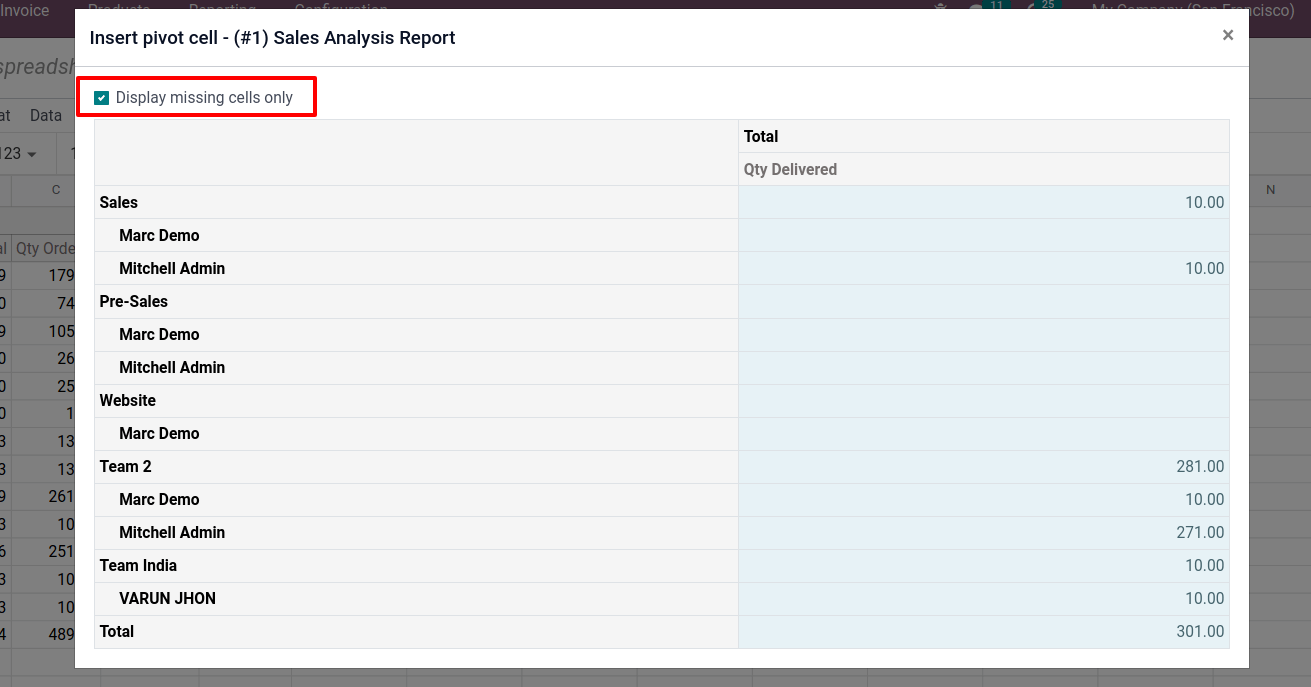 use-of-spreadsheet-in-odoo-15-reports