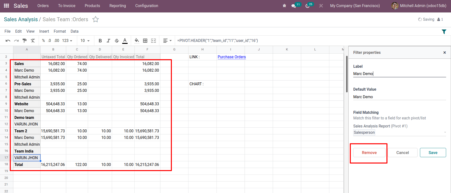 use-of-spreadsheet-in-odoo-15-reports