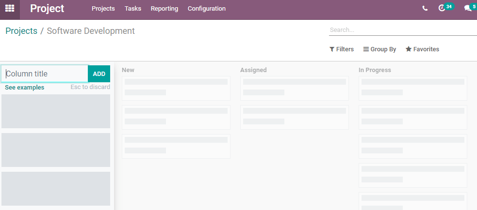 use-of-timesheet-in-odoo-14-project-cybrosys