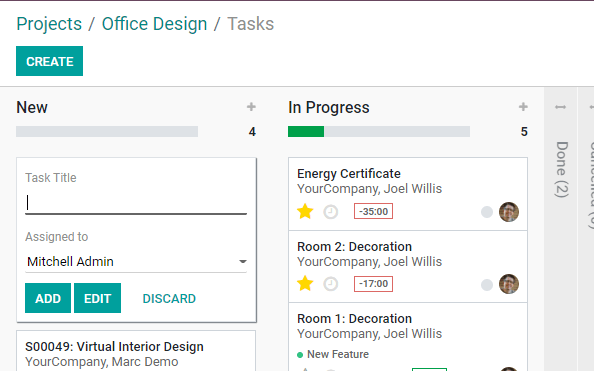 use-of-timesheet-in-odoo-14-project-cybrosys