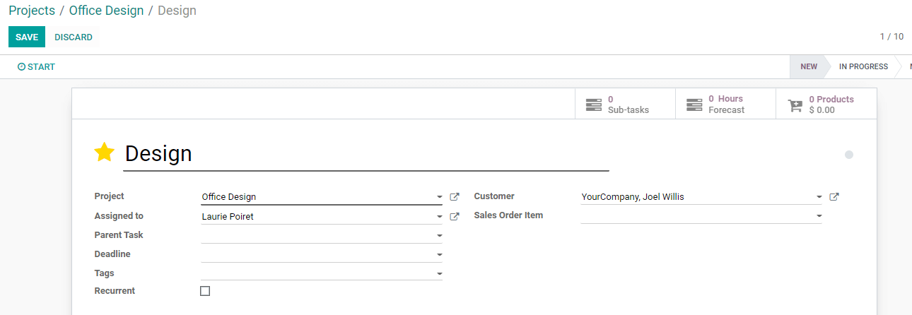 use-of-timesheet-in-odoo-14-project-cybrosys