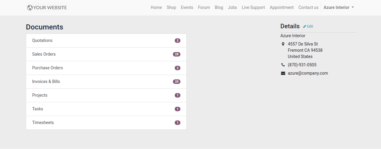 user-types-in-odoo-13