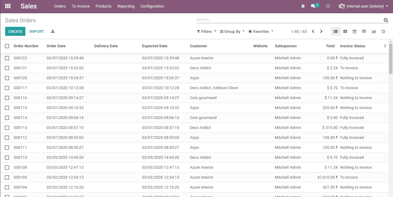 user-types-in-odoo-13