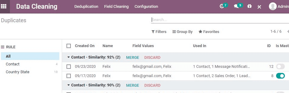 uses-of-odoo-14-data-cleaning-app-cybrosys