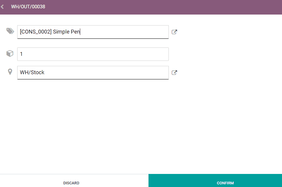 validate-delivery-order-using-barcode-odoo-14-cybrosys