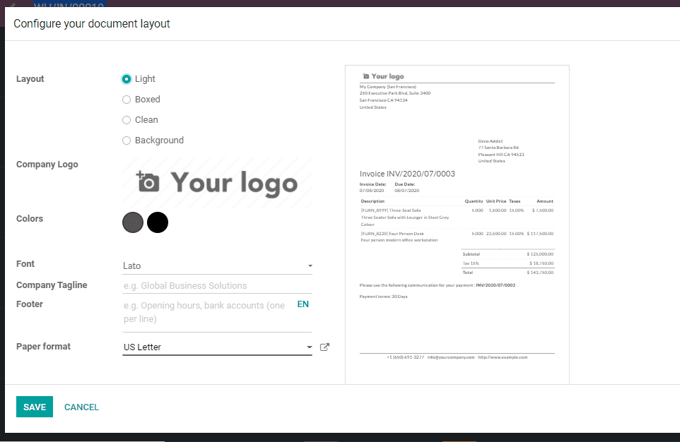 validate-delivery-order-using-barcode-odoo-14-cybrosys