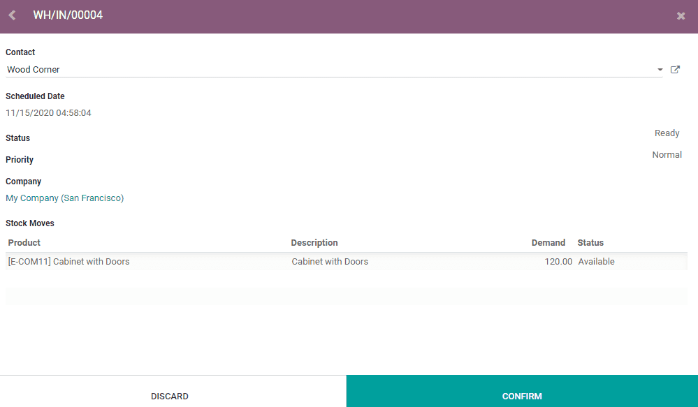 validate-delivery-order-using-barcode-odoo-14-cybrosys