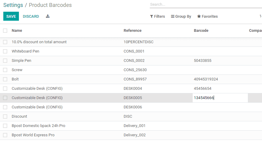 validate-delivery-order-using-barcode-odoo-14-cybrosys