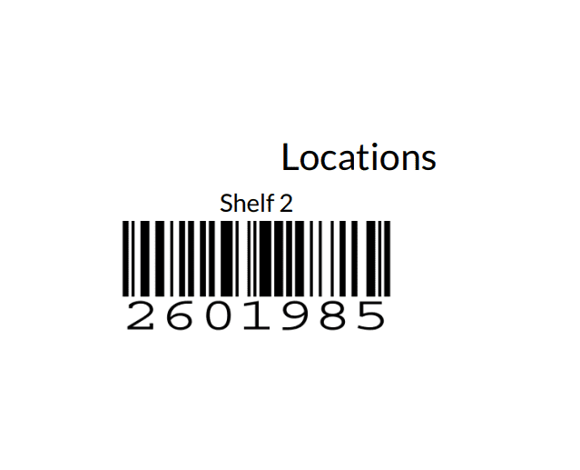 validate-delivery-order-using-barcode-odoo-14-cybrosys