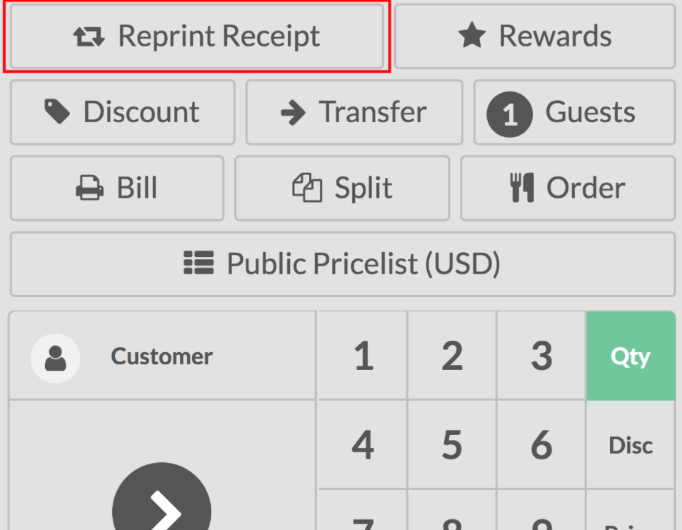 various-features-of-the-shop-in-odoo-14-pos-module