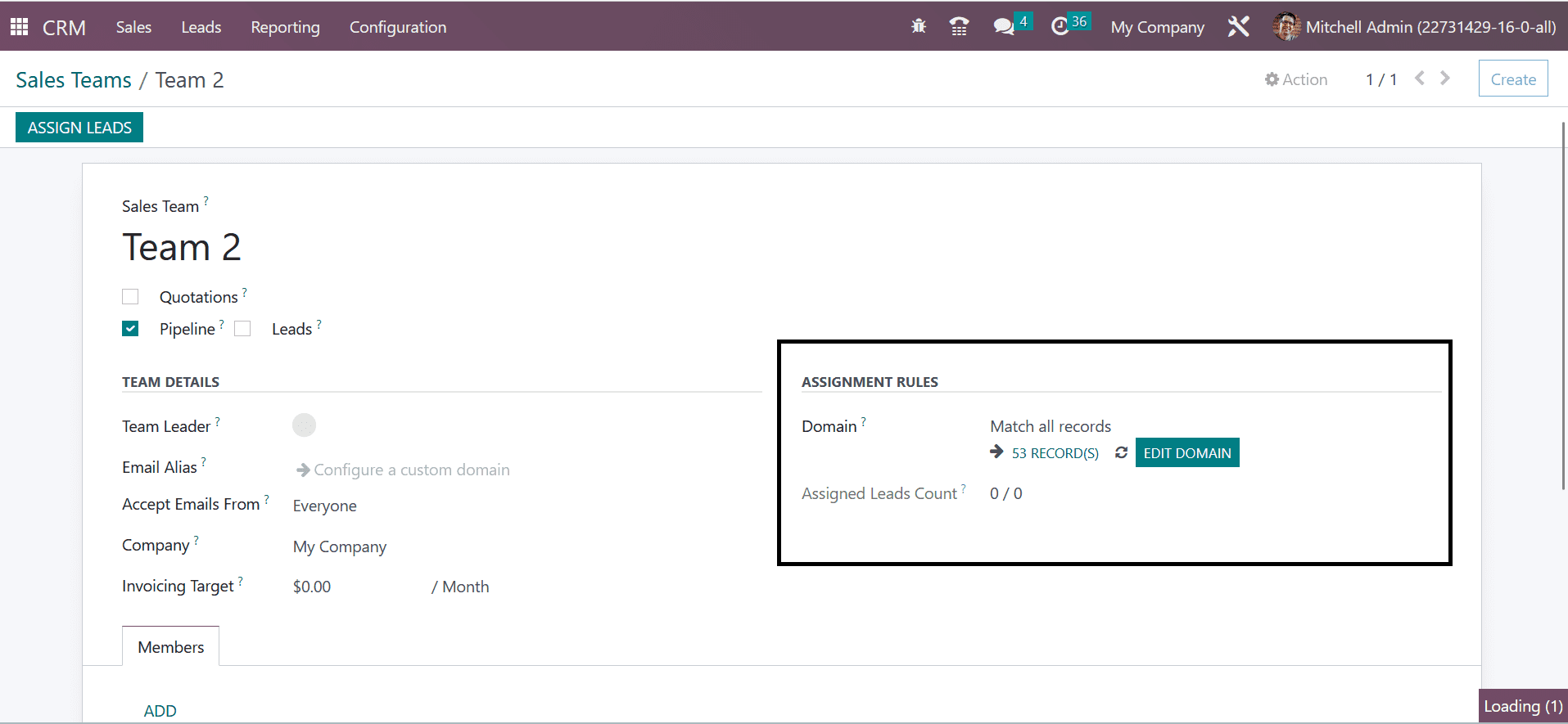 various-settings-options-in-odoo-16-crm-11-cybrosys