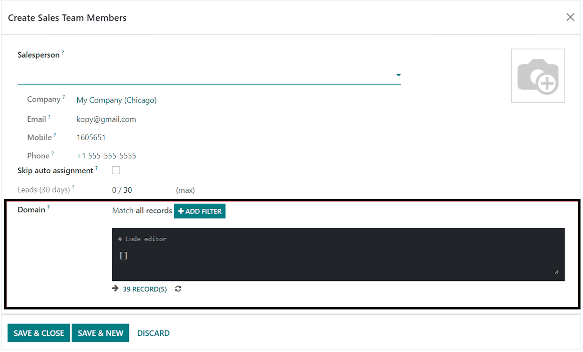 various-settings-options-in-odoo-16-crm-13-cybrosys