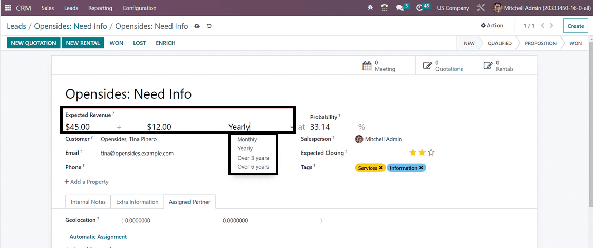 various-settings-options-in-odoo-16-crm-3-cybrosys