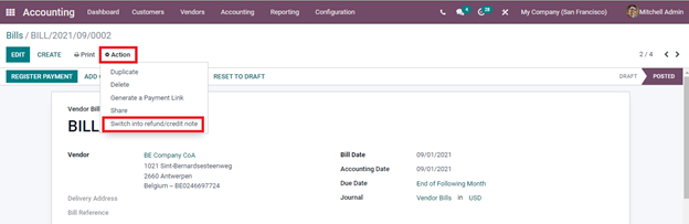 vendor-management-in-odoo-15-accounting-module