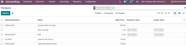 vendor-management-in-odoo-15-accounting-module