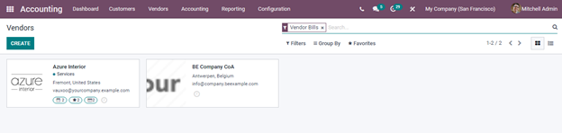 vendor-management-in-odoo-15-accounting-module