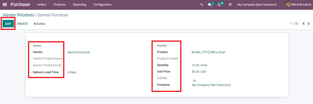 vendor-pricelist-management-in-odoo-15-purchase-module