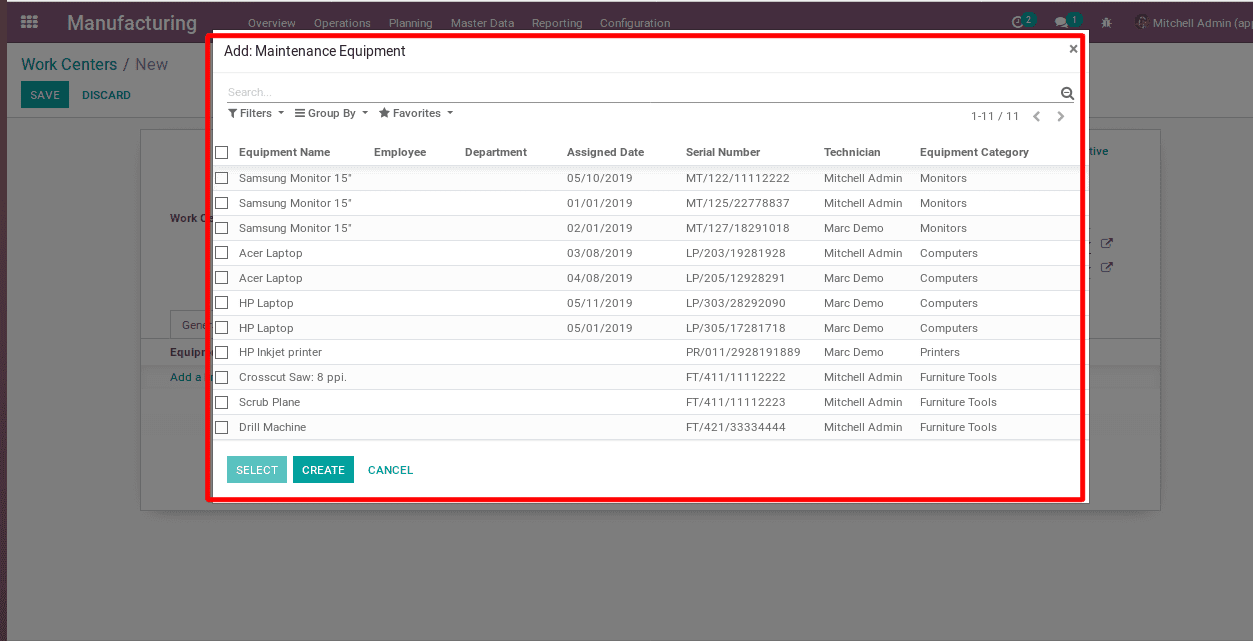 warehouse-routing-in-odoo-v12-manufacturing-cybrosys-4