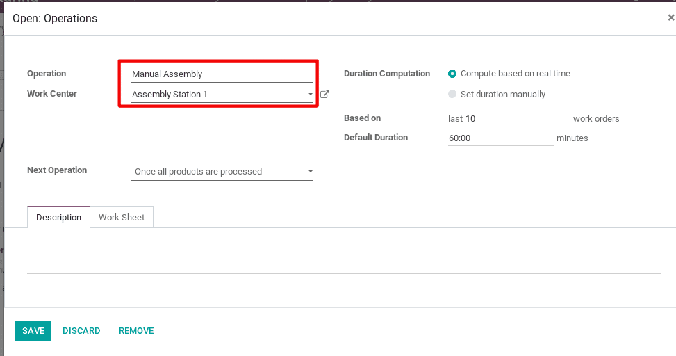 warehouse-routing-in-odoo-v12-manufacturing-cybrosys-8