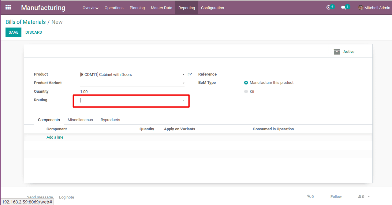 warehouse-routing-in-odoo-v12-manufacturing-cybrosys-9