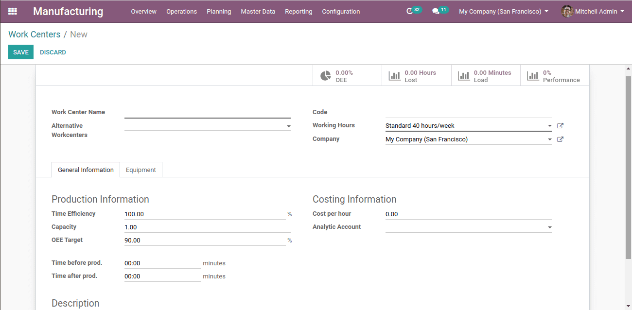 warehouse-routing-odoo-13-manufacturing-cybrosys