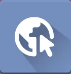 CBMS Website Builder