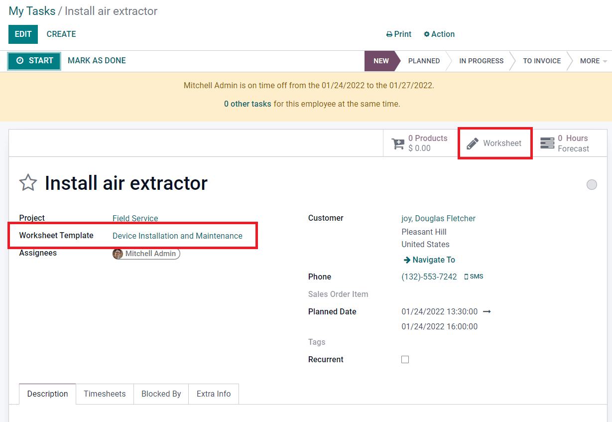 what-all-configuration-options-available-in-odoo-15-field-services-cybrosys