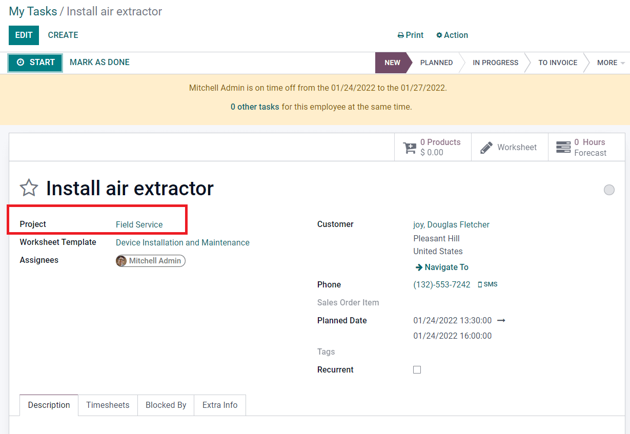 what-all-configuration-options-available-in-odoo-15-field-services-cybrosys