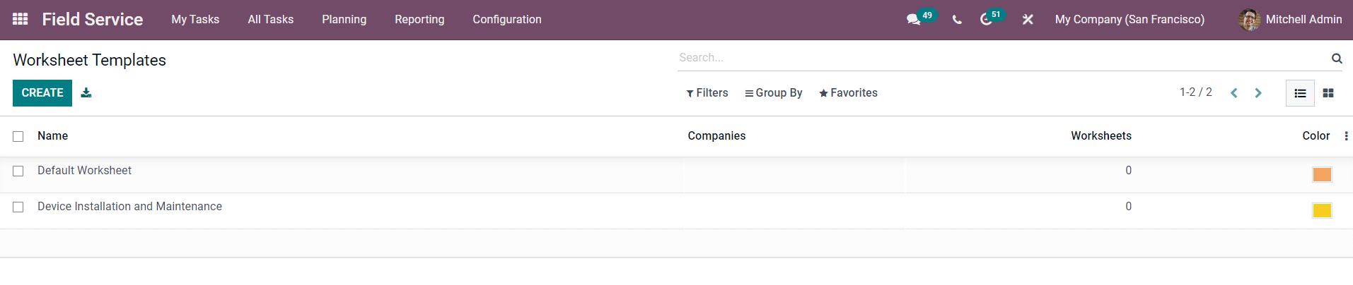 what-all-configuration-options-available-in-odoo-15-field-services-cybrosys