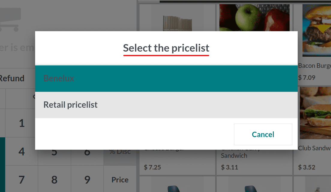 what-are-the-benefits-of-pricelist-in-restaurants-using-odoo-16-pos-5-cybrosys