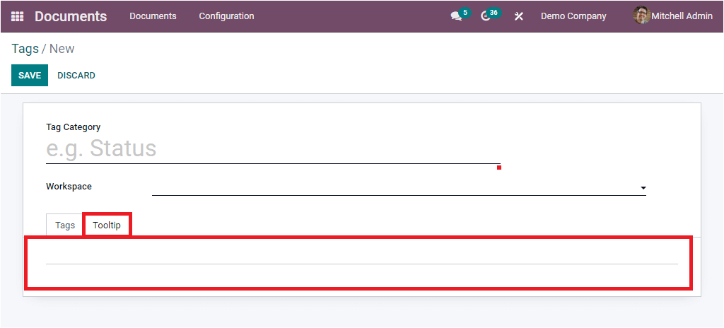 what-are-the-configuration-options-of-odoo-15-document-module