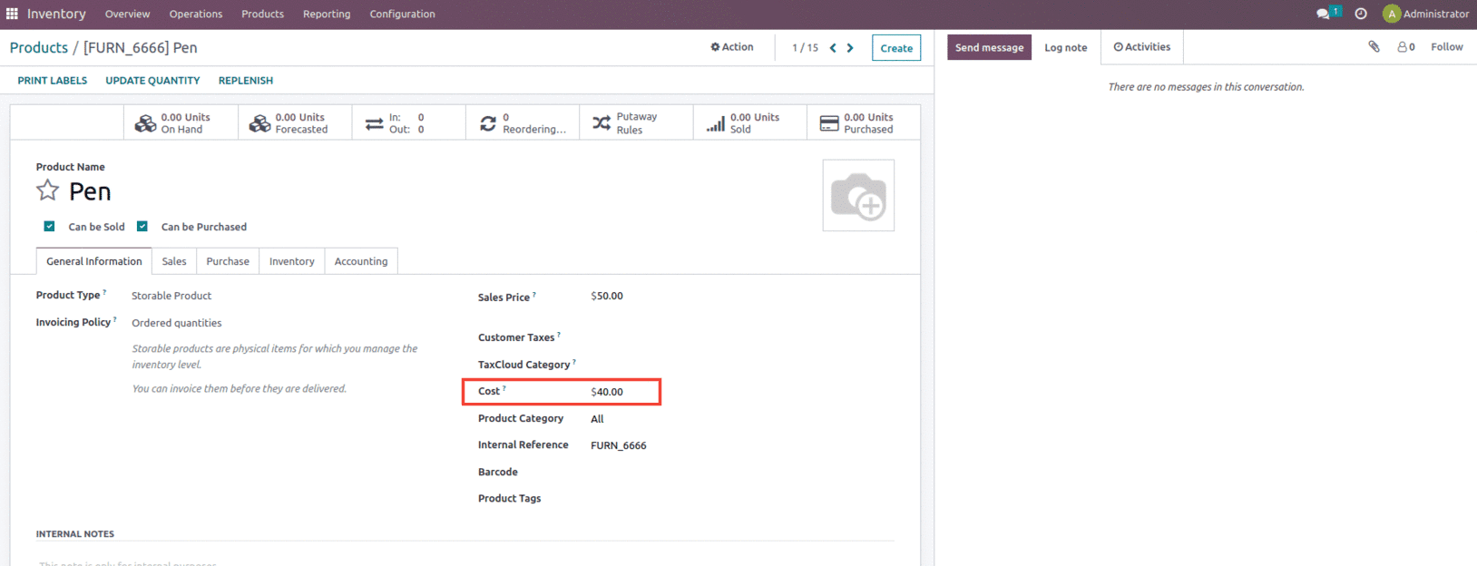 what-are-the-different-types-of-costing-methods-in-odoo-16-1-cybrosys