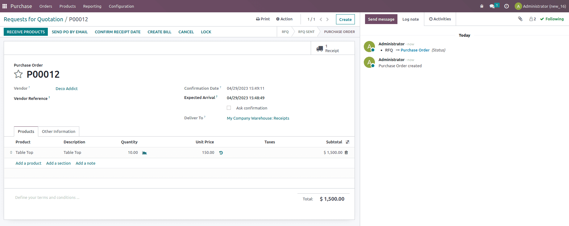 what-are-the-different-types-of-costing-methods-in-odoo-16-10-cybrosys