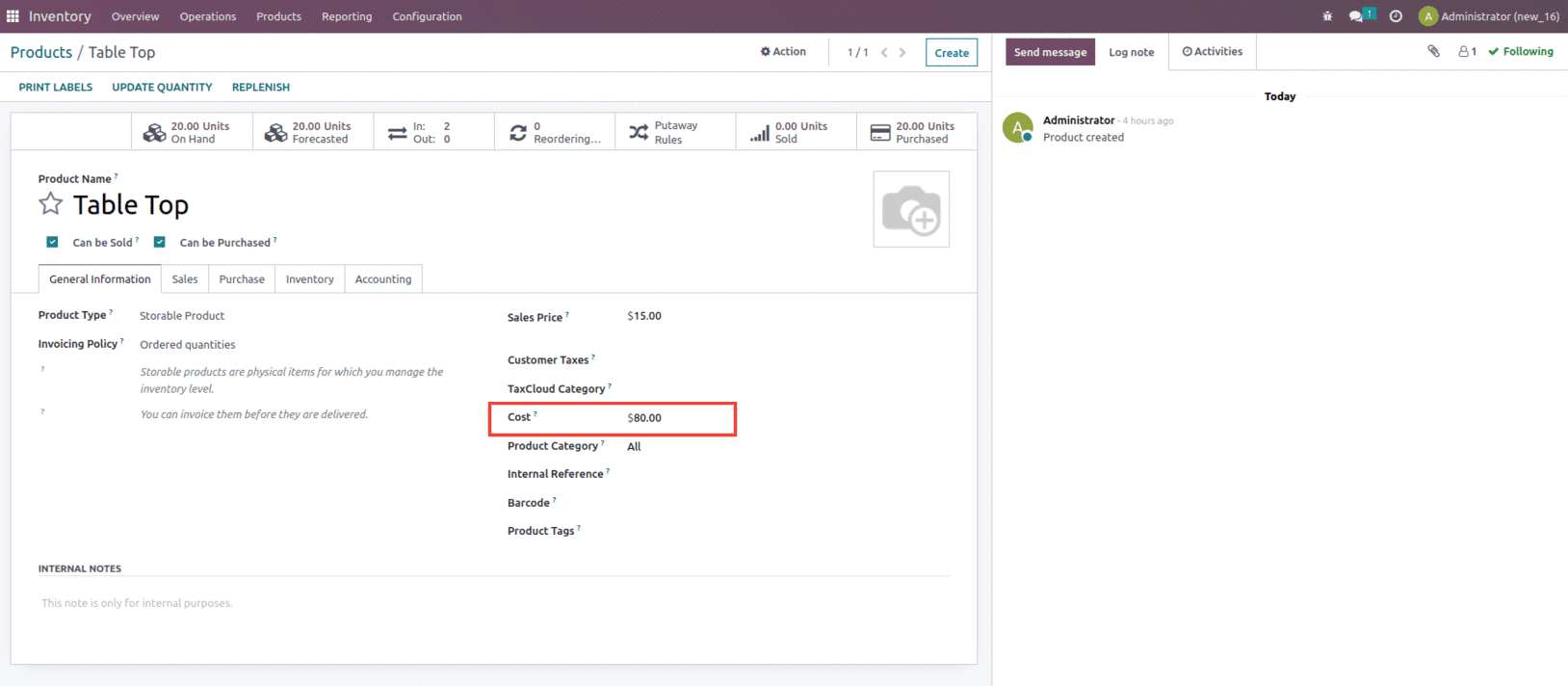 what-are-the-different-types-of-costing-methods-in-odoo-16-12-cybrosys