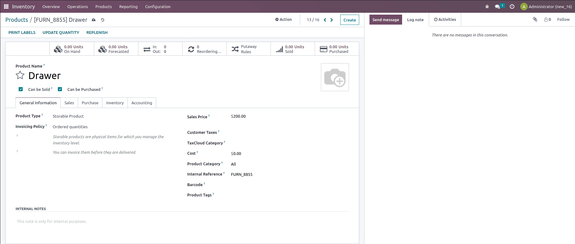 what-are-the-different-types-of-costing-methods-in-odoo-16-13-cybrosys