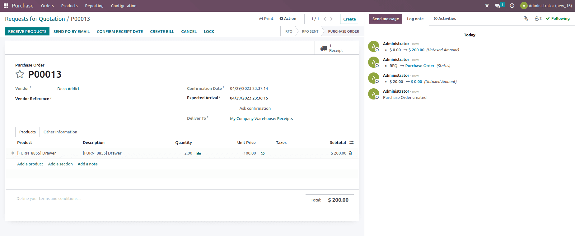 what-are-the-different-types-of-costing-methods-in-odoo-16-15-cybrosys