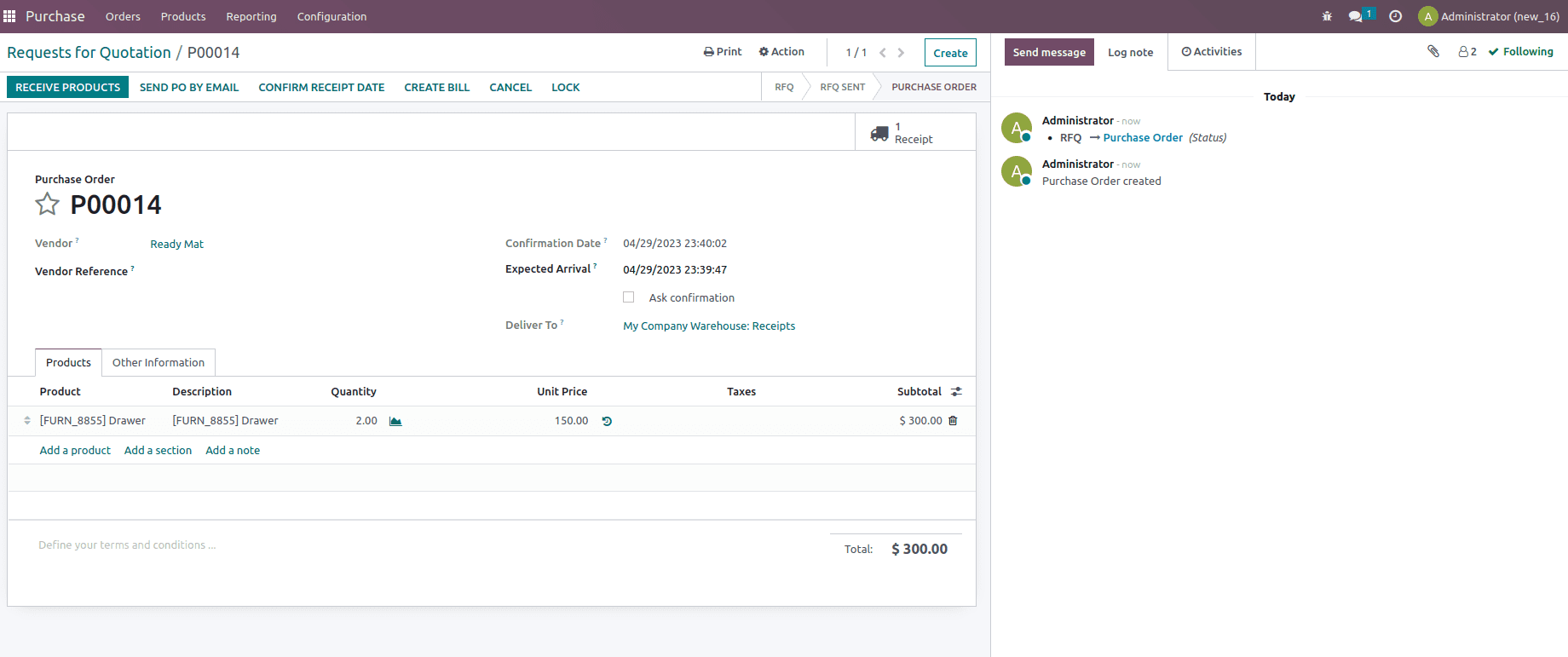 what-are-the-different-types-of-costing-methods-in-odoo-16-16-cybrosys