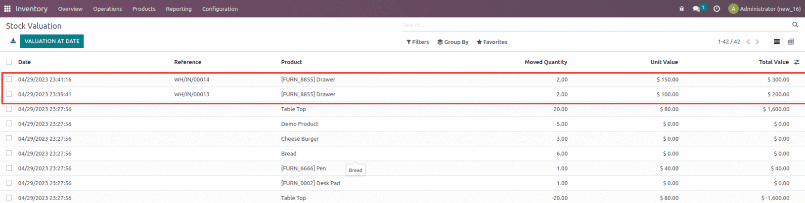 what-are-the-different-types-of-costing-methods-in-odoo-16-17-cybrosys