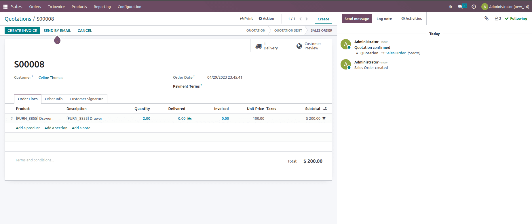 what-are-the-different-types-of-costing-methods-in-odoo-16-18-cybrosys