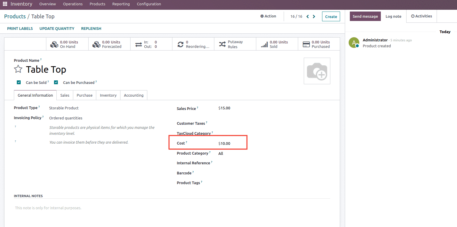 what-are-the-different-types-of-costing-methods-in-odoo-16-6-cybrosys