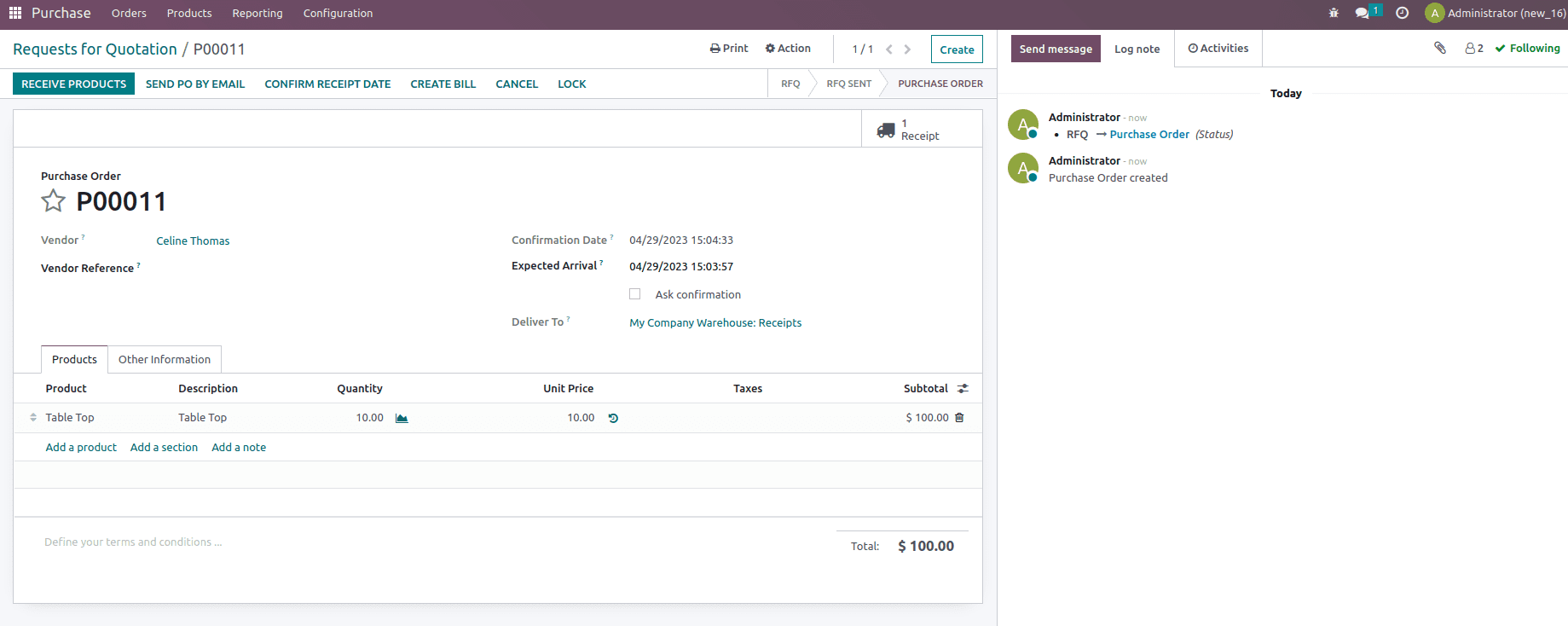 what-are-the-different-types-of-costing-methods-in-odoo-16-8-cybrosys