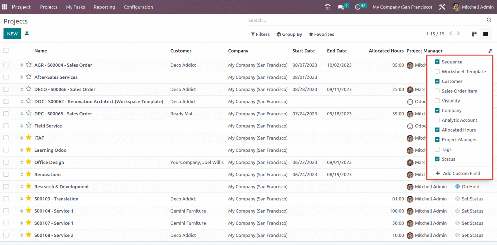 what-are-the-different-types-of-views-in-odoo-16-project-module-5-cybrosys