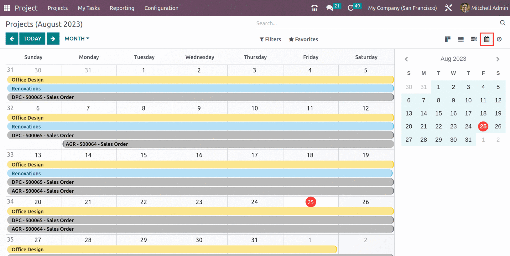 what-are-the-different-types-of-views-in-odoo-16-project-module-8-cybrosys