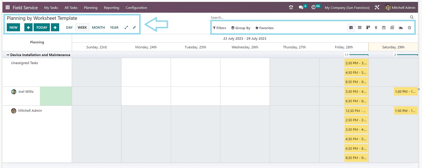 what-are-the-features-of-odoo-16-field-service-app-13-cybrosys