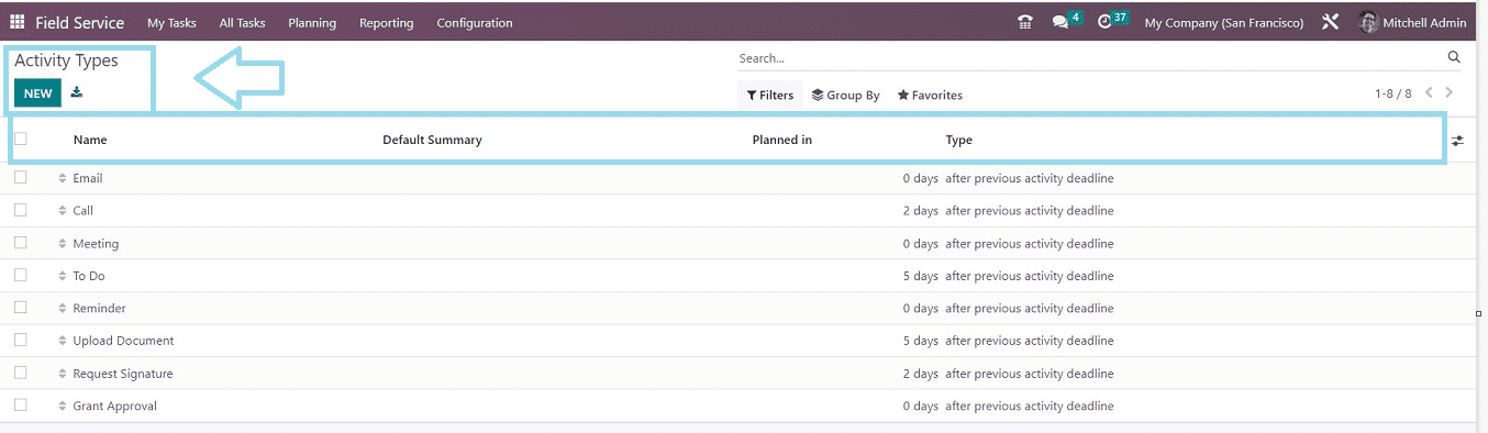 what-are-the-features-of-odoo-16-field-service-app-22-cybrosys