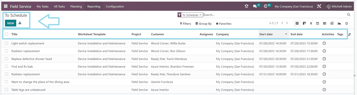 what-are-the-features-of-odoo-16-field-service-app-8-cybrosys