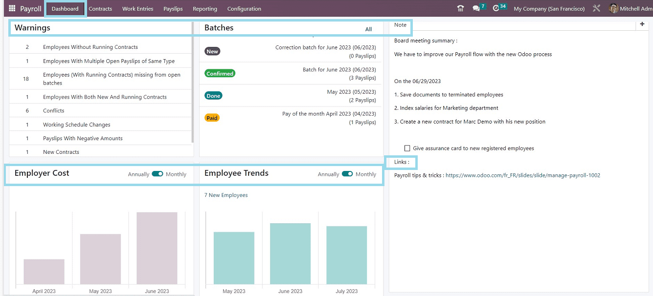 what-are-the-features-of-the-odoo-16-payroll-dashboard-1-cybrosys