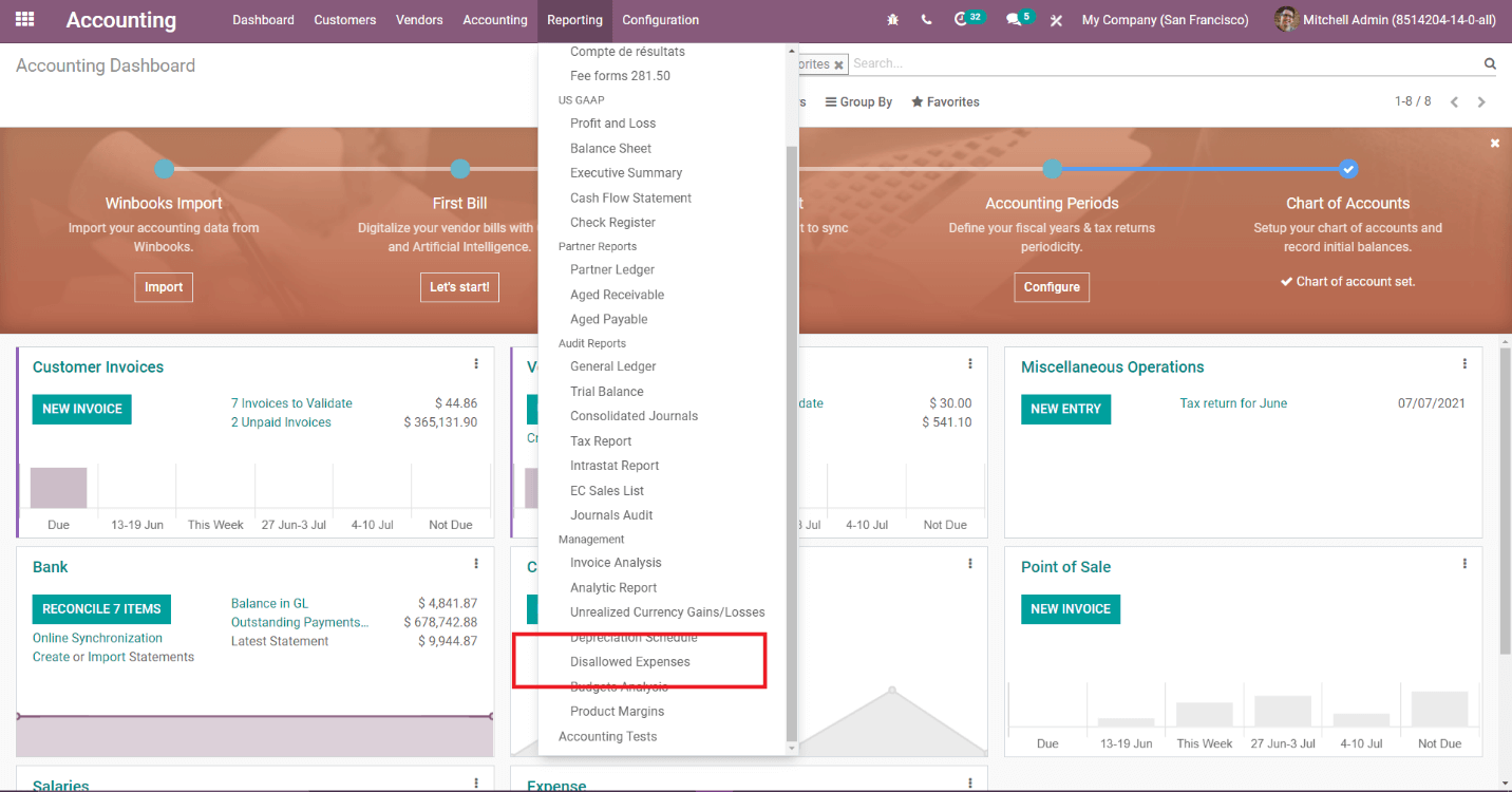 what-are-the-new-features-in-odoo-14-accounting