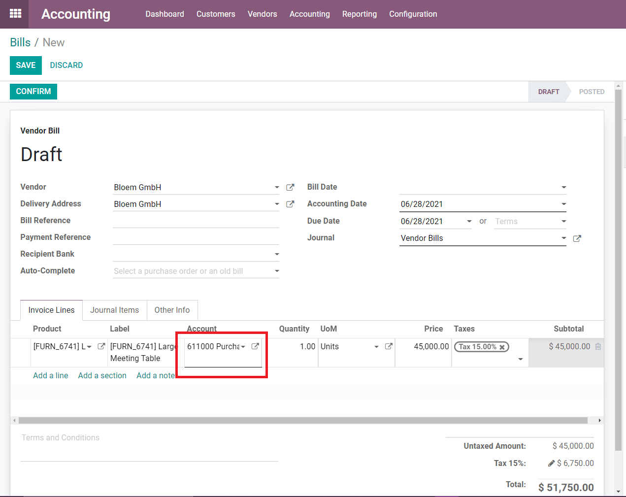 what-are-the-new-features-in-odoo-14-accounting