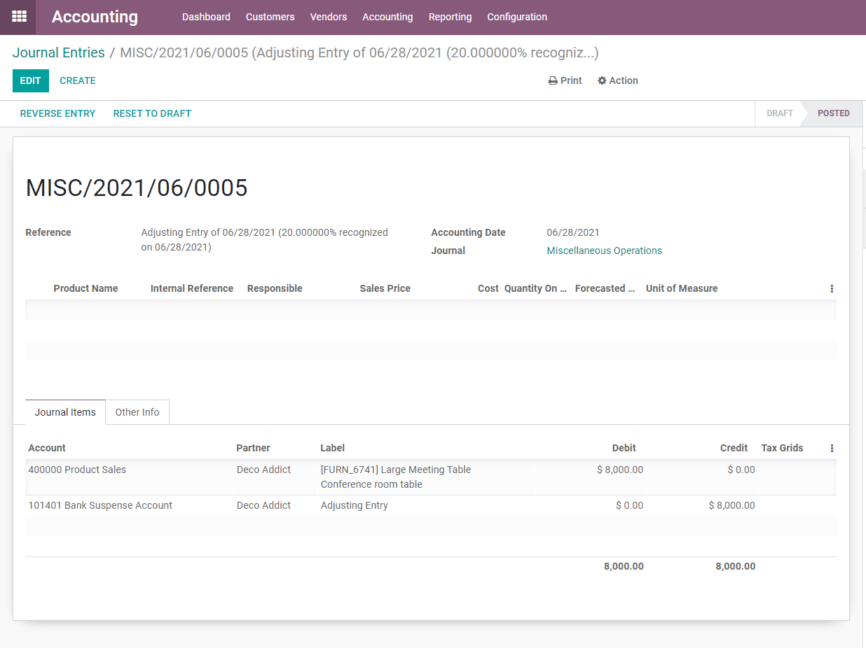 what-are-the-new-features-in-odoo-14-accounting